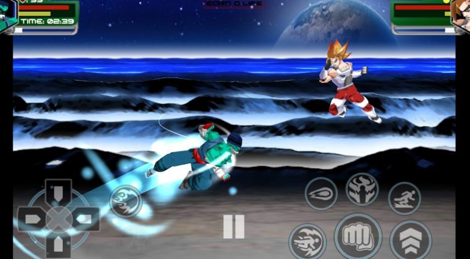 ���ȸ�սʿ��׿���°����� v0.0.1