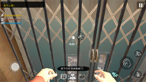 ����ģ����2���ĸ����˵����ֻ��������� v1.0.3