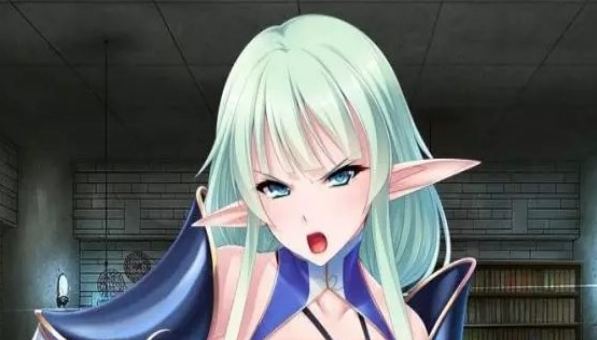 ������ֳ���������ͱ��׺��������� v1.9.2