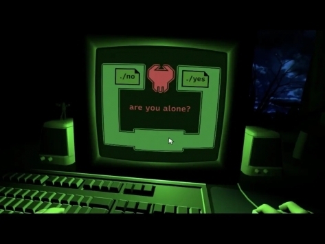 �ֲ��Թ���׿����������� v1.0