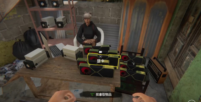 ����ģ����2��׿���°����� v1.0.3