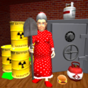 ֻ��һ��������Ƶ