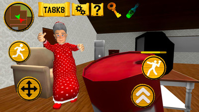 �ֲ��ھ��������°�׿�����ص�ַ v17.1.102