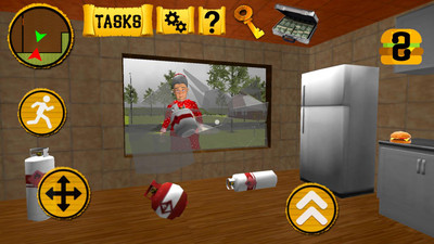 �ֲ��ھ��������°�׿�����ص�ַ v17.1.102