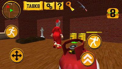 �ֲ��ھ��������°�׿�����ص�ַ v17.1.102