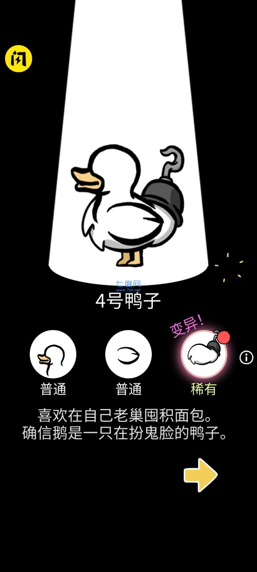 ��ֵ�Ѽ�����ò˵�����Ѱ�װ������ v2.0.0