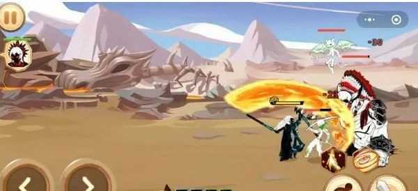 ��������ɶ��ͨ�氲׿������� v1.0