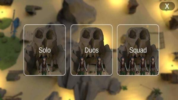 �ֲ��������ֻ���װ���������� v2.0