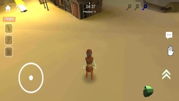 �ֲ��������ֻ���װ���������� v2.0