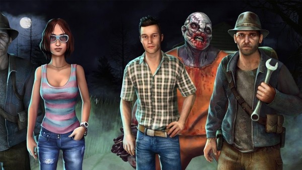 ���֮���ֻ���װ���������� v0.71