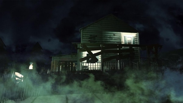 ���֮���ֻ���װ���������� v0.71