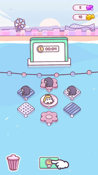 �������԰�ֻ������� v1.20