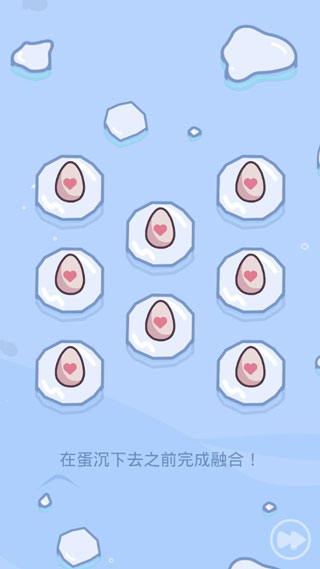 �������԰�ֻ������� v1.20