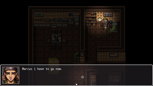 ����֮�����İ����� v1.2