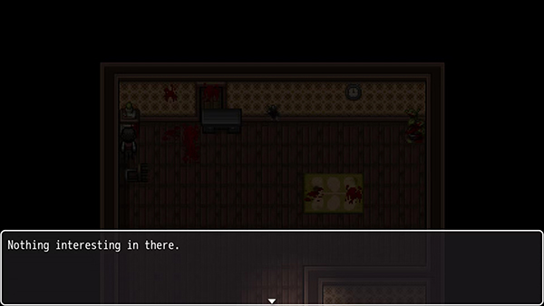 ����֮�����İ����� v1.2