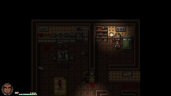 ����֮���ֻ������� v1.2