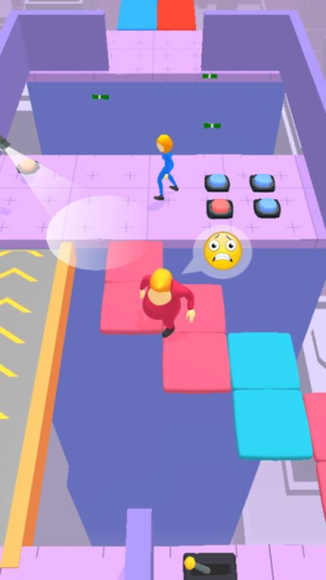 ˫��ͬ��2025���°����� v0.1