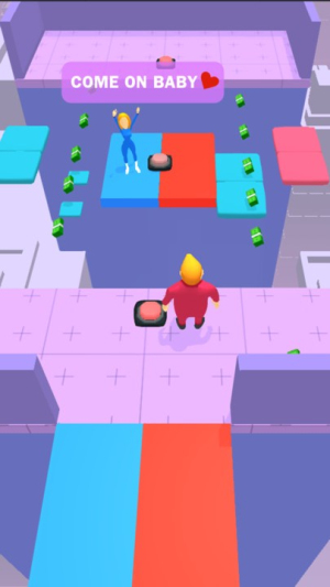 ˫��ͬ��2025���°����� v0.1