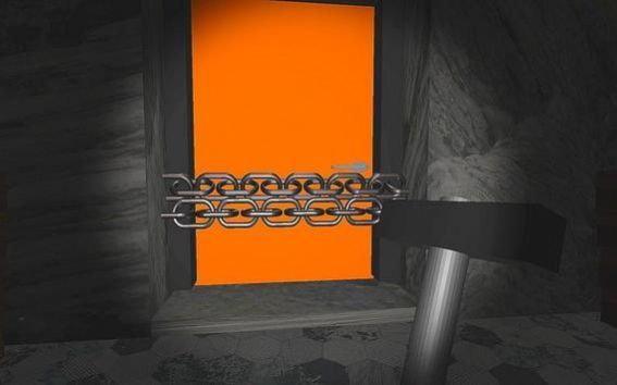 �ֲ��Ƶ�֮���ֻ�apk�������� v1.2.0