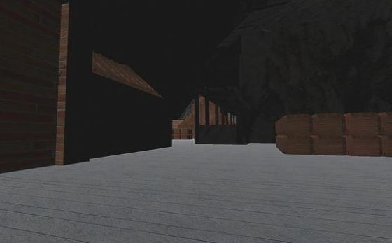 �ֲ��Ƶ�֮���ֻ�apk�������� v1.2.0