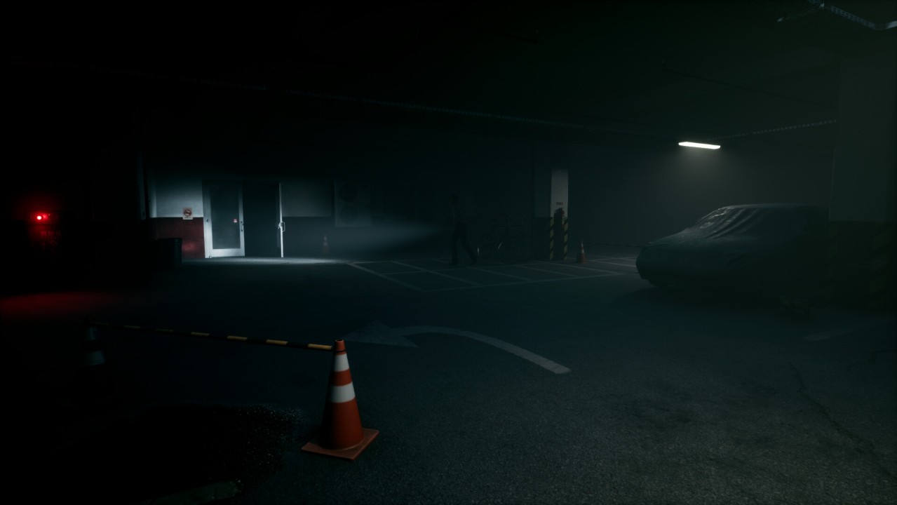 Ů����2�ͻ�·������ֻ���װ��������� v2.6.3