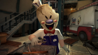 �ֲ������4���°�׿�����ص�ַ v1.0