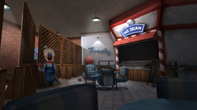 �ֲ������4���°�׿�����ص�ַ v1.0