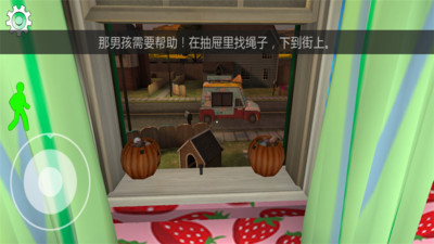 �ֲ�ѩ���������ֻ���װ��������� v1.10.53