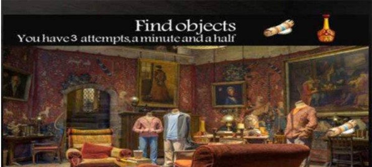 �ֲ����������ֻ���װ���������� v2.0