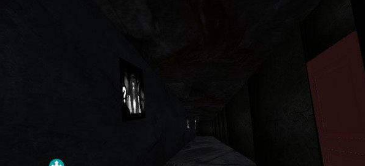 �ֲ����������ֻ���װ���������� v2.0