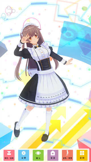 ��������ż�����°氲װ��������� v1.03.13