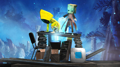 �ֲ�ج���ֻ�apk�������� v1.2