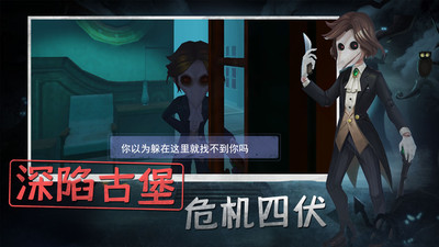 �ֲ���èè���İ�װ��apk���� v2.0