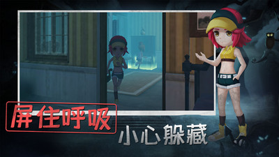 �ֲ���èè���İ�װ��apk���� v2.0