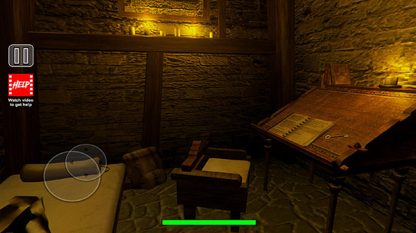 �ֲ�С��ģ�����ֻ�apk������� v3.0