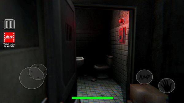 �ֲ�С��ģ�����ֻ�apk������� v3.0