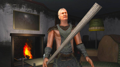 �ֲ���үү�ֻ�apk������� v1.1