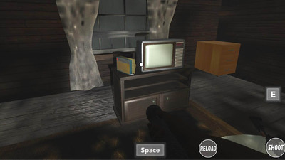 �ֲ���үү�ֻ�apk������� v1.1