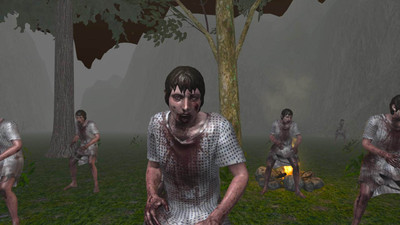 �ֲ���үү�ֻ�apk������� v1.1