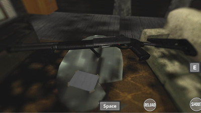 �ֲ���үү�ֻ�apk������� v1.1