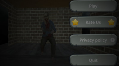 �ֲ��Ľ�ʬ�����ֻ�apk�������� v1.0