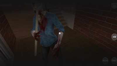 �ֲ��Ľ�ʬ�����ֻ�apk�������� v1.0