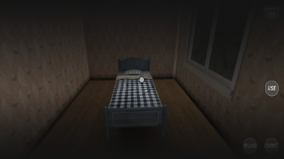 �ֲ��Ľ�ʬ�����ֻ�apk�������� v1.0