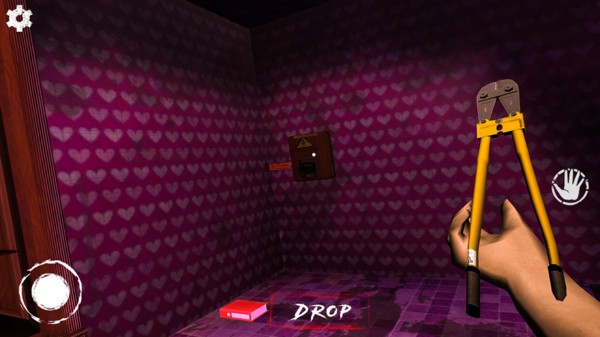 �ֲ��ű������ֻ���װ��apk�������� v3.0