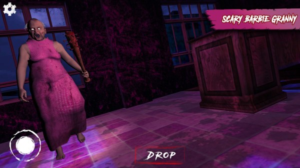 �ֲ��ű������ֻ���װ��apk�������� v3.0