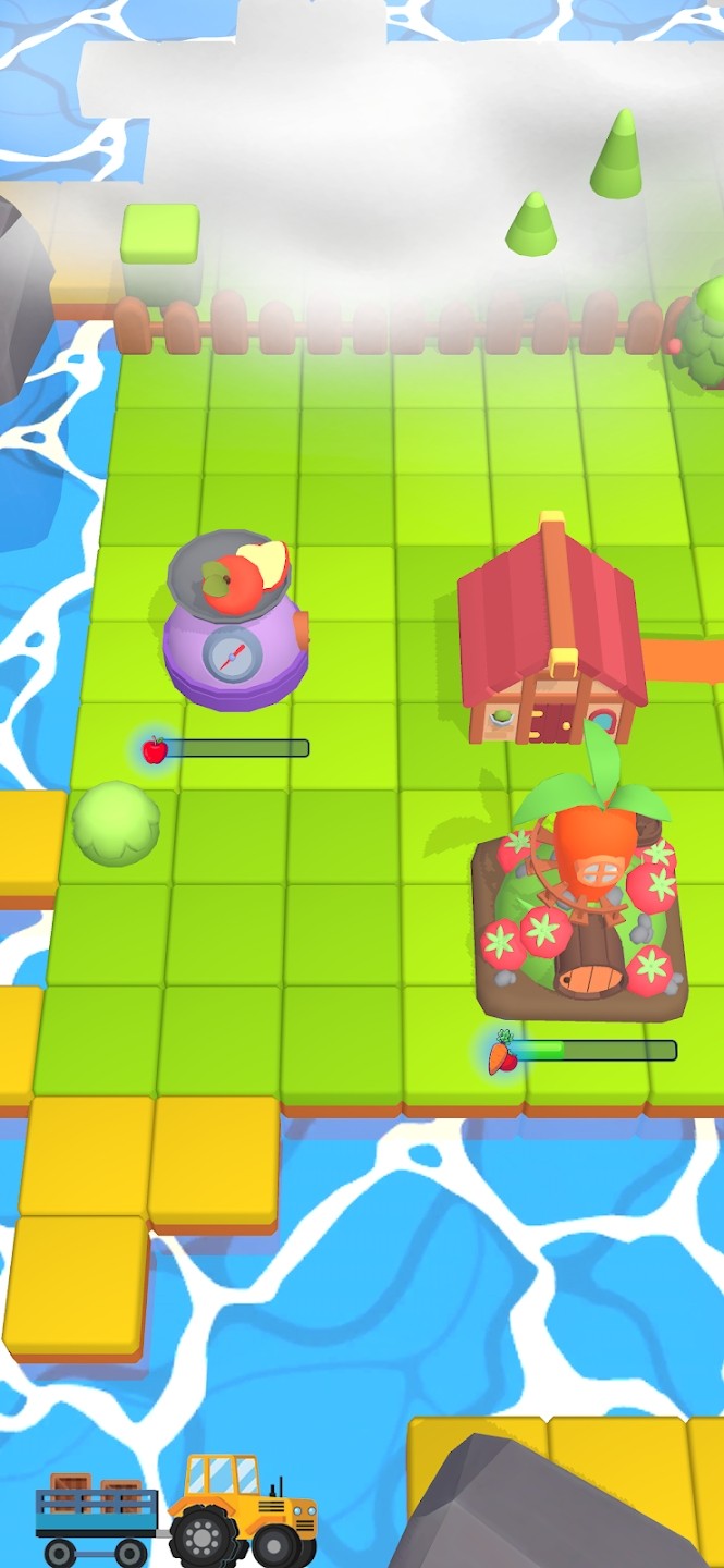 �ռ�ũ����׿���°����� v1.1.0