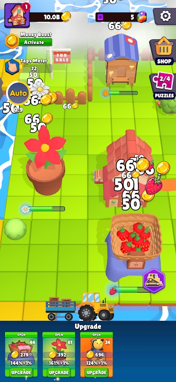 �ռ�ũ����׿���°����� v1.1.0