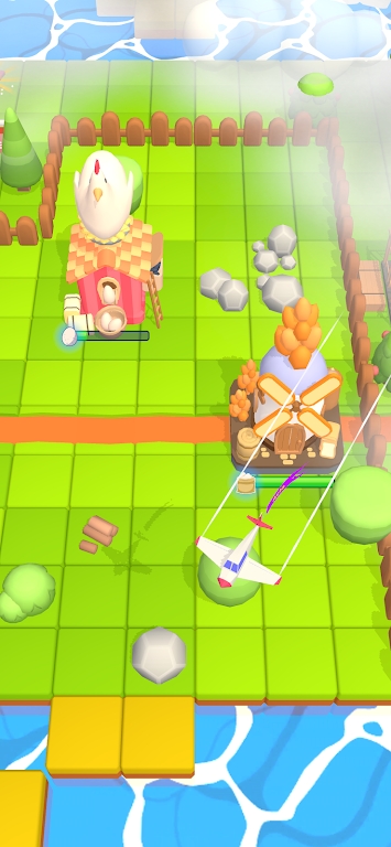 �ռ�ũ����׿���°����� v1.1.0