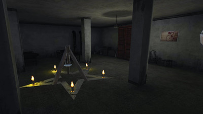 �ֲ������ֻ���װ��������� v1.4.1