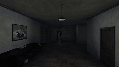 �ֲ������ֻ���װ��������� v1.4.1